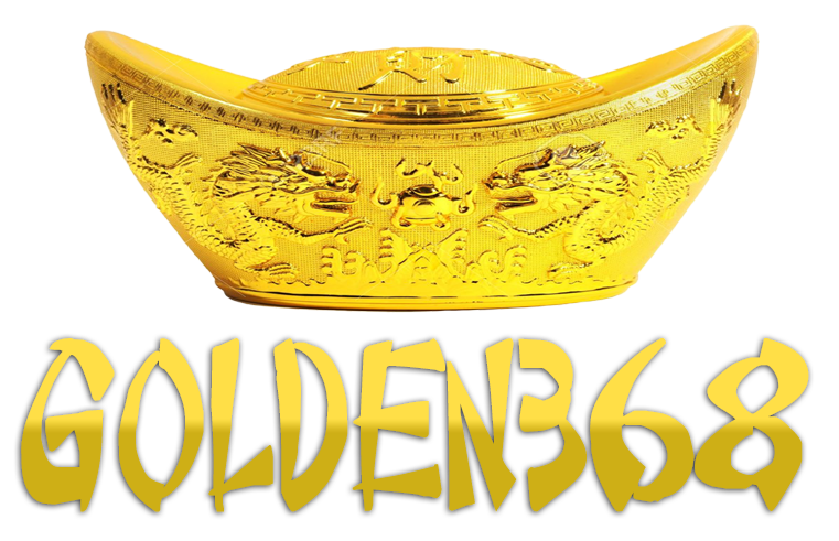 golden368